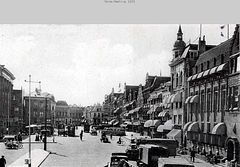 Groningen oorlogstijd118